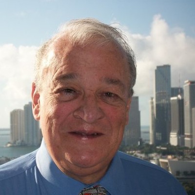 John Goglia — Safety Advisor · Former NTSB Board Member