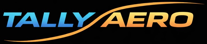 TallyAero